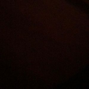 Meet your Posher, Johnny